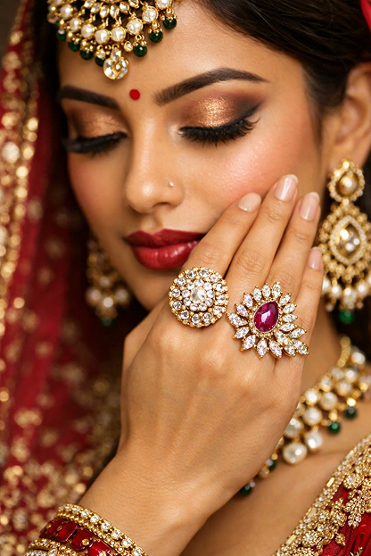 Ring 2